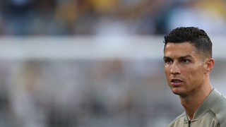 Q&A: Reporter Antje Windmann On Convincing Ronaldo's Rape Accuser To Speak, And Why Media Was So Slow To Pick Up The Story
